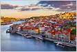 12 cidades pequenas para morar em Portugal veja as melhore
